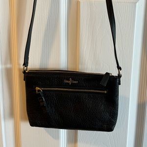 Cole Haan crossbody bag